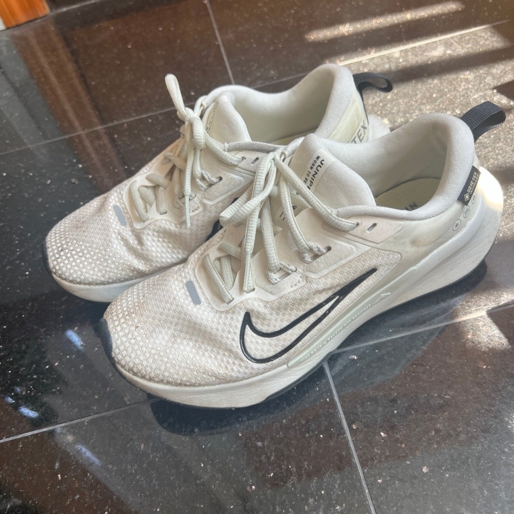 Nike Nike Juniper Trail 2 GTX V2